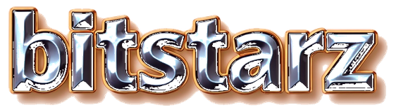bitstarz logo