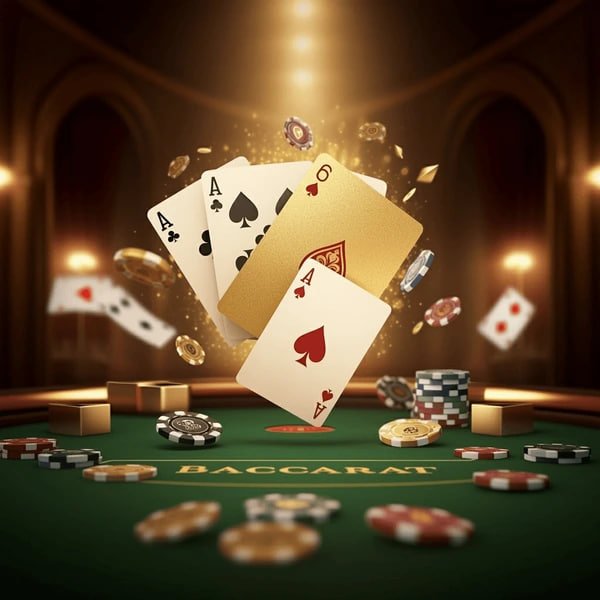 bitstarz Tipo de juego
