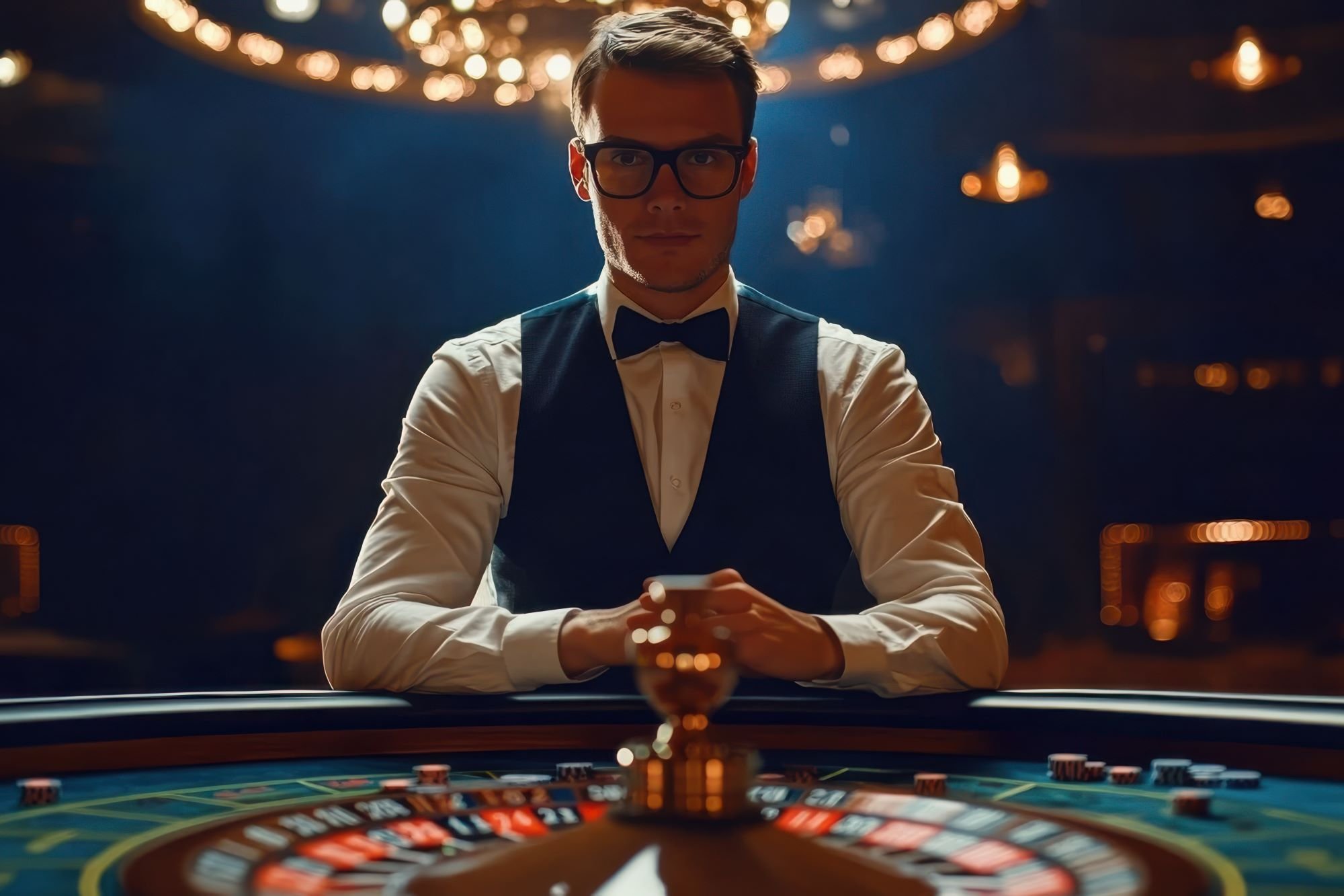 bitstarz Volatilidad