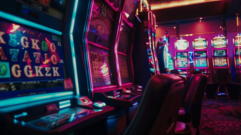 bitstarz Crash: el juego donde tu instinto marca el ritmo