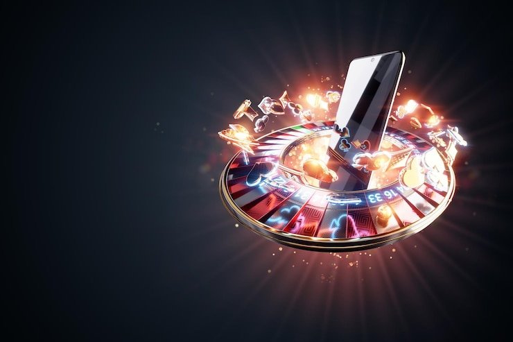 bitstarz mobile gaming