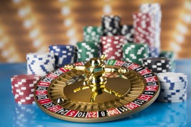 bitstarz Cómo funciona Gran Premio de México en tu lobby